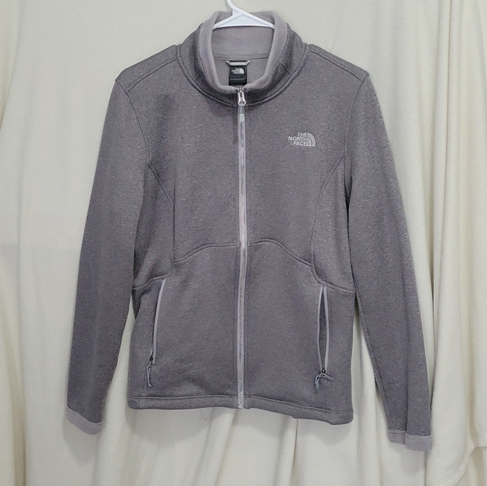 The North Face Jacket Size Large